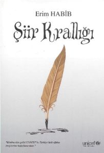 Şiir Krallığı                                                                                                                                                                                                                                                  