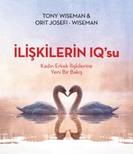 İlişkilerin IQ’su                                                                                                                                                                                                                                              