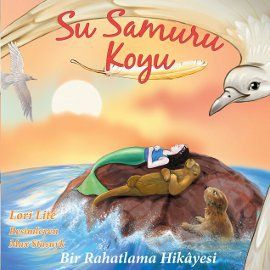 Su Samuru Koyu                                                                                                                                                                                                                                                 