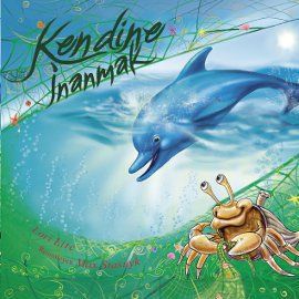 Kendine İnanmak                                                                                                                                                                                                                                                