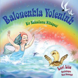 Baloncukla Yolculuk                                                                                                                                                                                                                                            