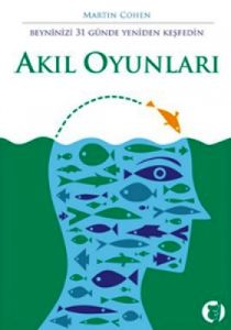 Akıl Oyunları                                                                                                                                                                                                                                                  