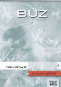 Buz                                                                                                                                                                                                                                                            