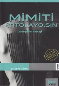Mimiti Etitolayo.Sin                                                                                                                                                                                                                                           