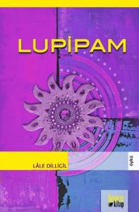 Lupipam                                                                                                                                                                                                                                                        