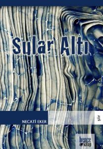 Sular Altı                                                                                                                                                                                                                                                     
