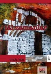 Lal Zamanlar                                                                                                                                                                                                                                                   