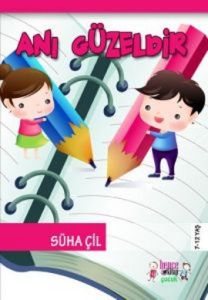 Anı Güzeldir                                                                                                                                                                                                                                                   