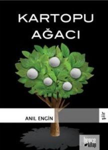 Kartopu Ağacı                                                                                                                                                                                                                                                  