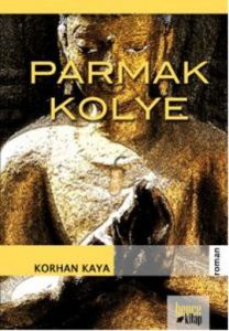 Parmak Kolye                                                                                                                                                                                                                                                   