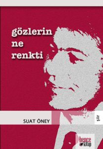 Gözlerin Ne Renkti                                                                                                                                                                                                                                             