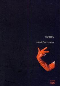 Egospu                                                                                                                                                                                                                                                         