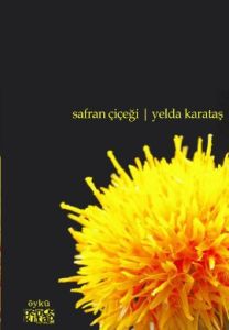 Safran Çiçeği                                                                                                                                                                                                                                                  