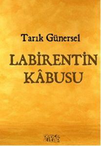Labirentin Kabusu                                                                                                                                                                                                                                              