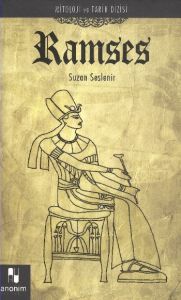 Ramses                                                                                                                                                                                                                                                         