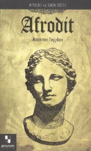 Afrodit                                                                                                                                                                                                                                                        