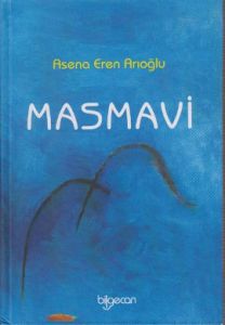 Masmavi                                                                                                                                                                                                                                                        