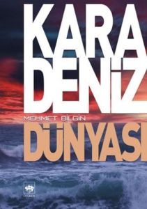 Karadeniz Dünyası                                                                                                                                                                                                                                              