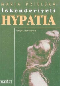 İskenderiyeli Hypatia                                                                                                                                                                                                                                          
