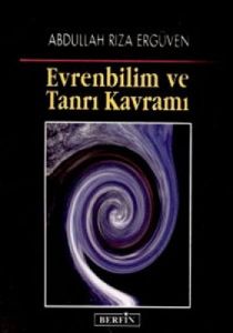 Evrenbilim ve Tanrı Kavramı                                                                                                                                                                                                                                    