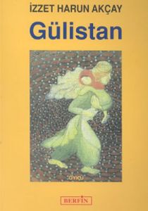 Gülistan                                                                                                                                                                                                                                                       