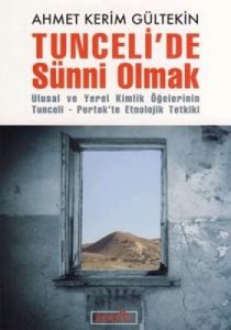 Kartal Gözüyle Laiklik                                                                                                                                                                                                                                         