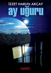 Ay Uğuru                                                                                                                                                                                                                                                       
