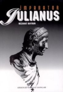 İmparator Iulianus                                                                                                                                                                                                                                             