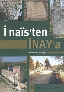 İnais’ten İnay’a                                                                                                                                                                                                                                               