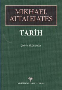 Tarih                                                                                                                                                                                                                                                          