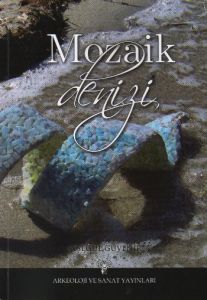 Mozaik Denizi                                                                                                                                                                                                                                                  