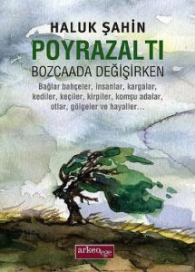 Poyrazaltı                                                                                                                                                                                                                                                     