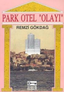 Park Otel Olayı                                                                                                                                                                                                                                                