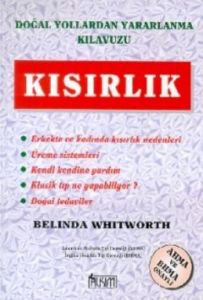 Kısırlık                                                                                                                                                                                                                                                       