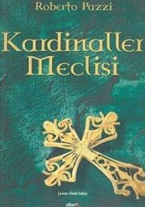 Kardinaller Meclisi                                                                                                                                                                                                                                            