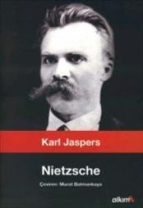 Nietzsche                                                                                                                                                                                                                                                      