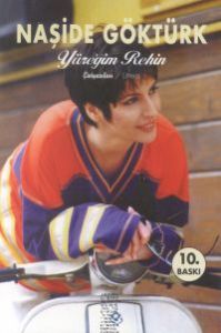 Yüreğim Rehin                                                                                                                                                                                                                                                  