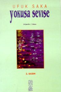Yokuşa Sevişe                                                                                                                                                                                                                                                  