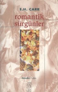 Romantik Sürgünler                                                                                                                                                                                                                                             
