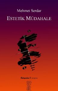 Estetik Müdahale                                                                                                                                                                                                                                               