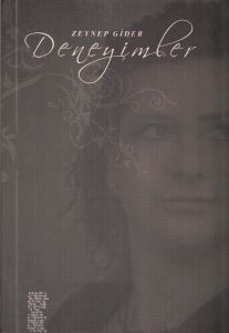 Deneyimler                                                                                                                                                                                                                                                     