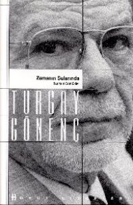 Zamanın Sularında                                                                                                                                                                                                                                              