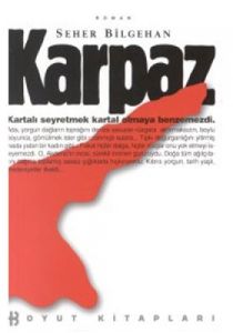 Karpaz                                                                                                                                                                                                                                                         