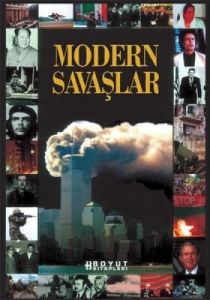 Modern Savaşlar                                                                                                                                                                                                                                                