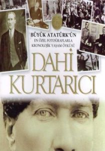 Dahi Kurtarıcı                                                                                                                                                                                                                                                 