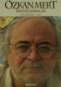 Yeryüzü Şarkıları                                                                                                                                                                                                                                              