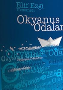 Okyanus Odalar                                                                                                                                                                                                                                                 
