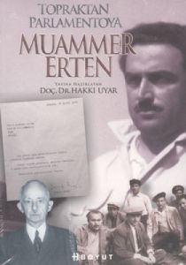 Topraktan Parlamentoya                                                                                                                                                                                                                                         
