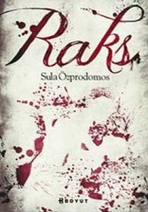 Raks                                                                                                                                                                                                                                                           
