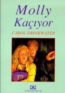 Molly Kaçıyor                                                                                                                                                                                                                                                  